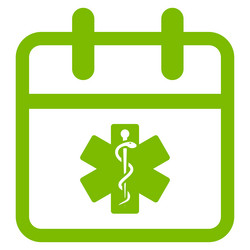 Similar image 10151585