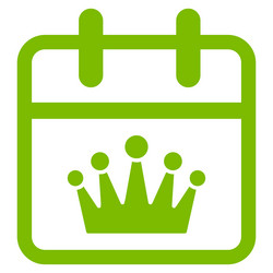 Similar image 10151587