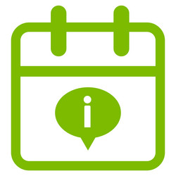 Similar image 10151589