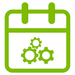 Similar image 10151591