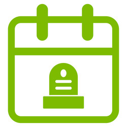 Similar image 10151593