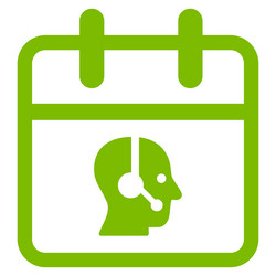 Similar image 10151595