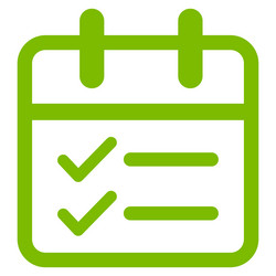 Similar image 10151597