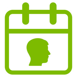 Similar image 10151600