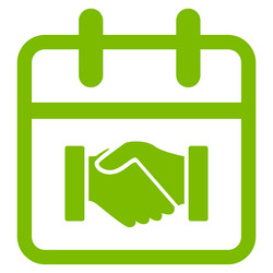 Similar image 10151602