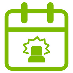 Similar image 10151606