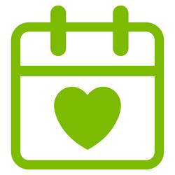 Similar image 10151608