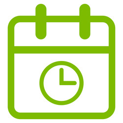 Similar image 10151612