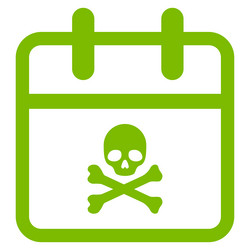 Similar image 10151614