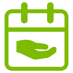 Similar image 10151616