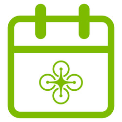 Similar image 10151619