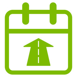 Similar image 10151621