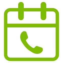 Similar image 10151623