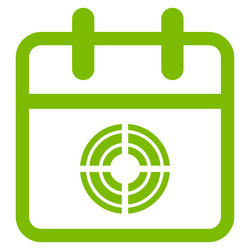 Similar image 10151625