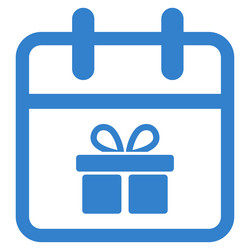 Similar image 10151627