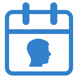 Similar image 10151634