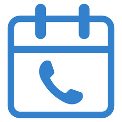 Similar image 10151637