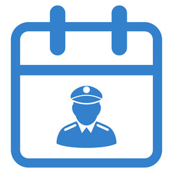 Similar image 10151639