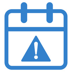 Similar image 10151640