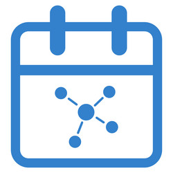 Similar image 10151643