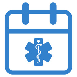 Similar image 10151644