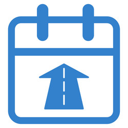 Similar image 10151647