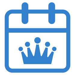 Similar image 10151651