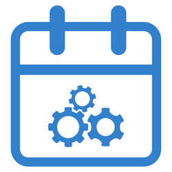 Similar image 10151655