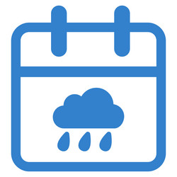 Similar image 10151657