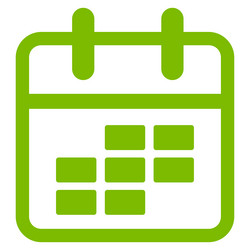 Similar image 10151662