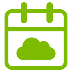 Similar image 10151664