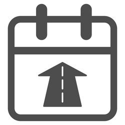 Similar image 10151704