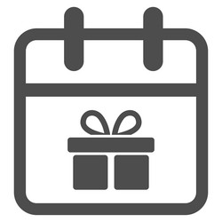 Similar image 10151706