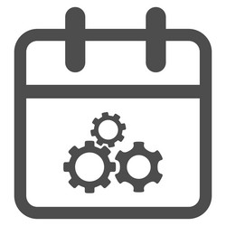 Similar image 10151709