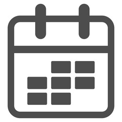 Similar image 10151711