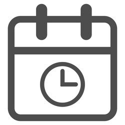 Similar image 10151719