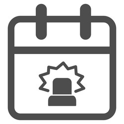 Similar image 10151721