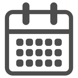 Similar image 10151722