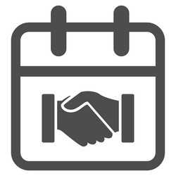 Similar image 10151725