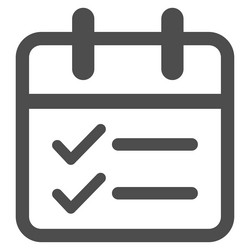 Similar image 10151727