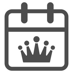 Similar image 10151734