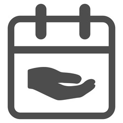 Similar image 10151736