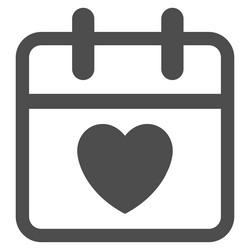 Similar image 10151741