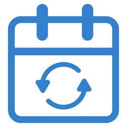 Similar image 10151742