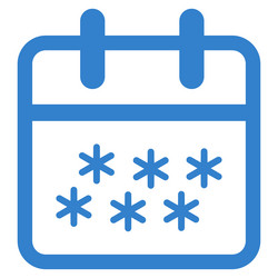 Similar image 10151746