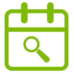 Similar image 10151749