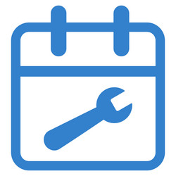 Similar image 10151754