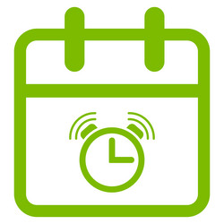 Similar image 10151756