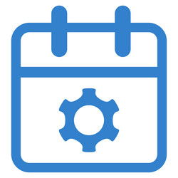 Similar image 10151758