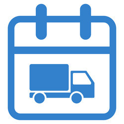 Similar image 10151760